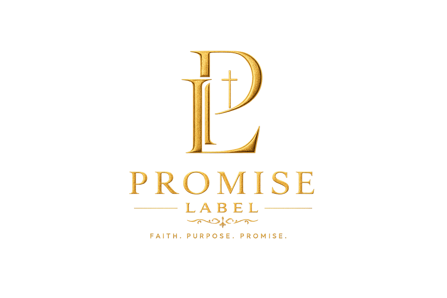 Promise Label LLC